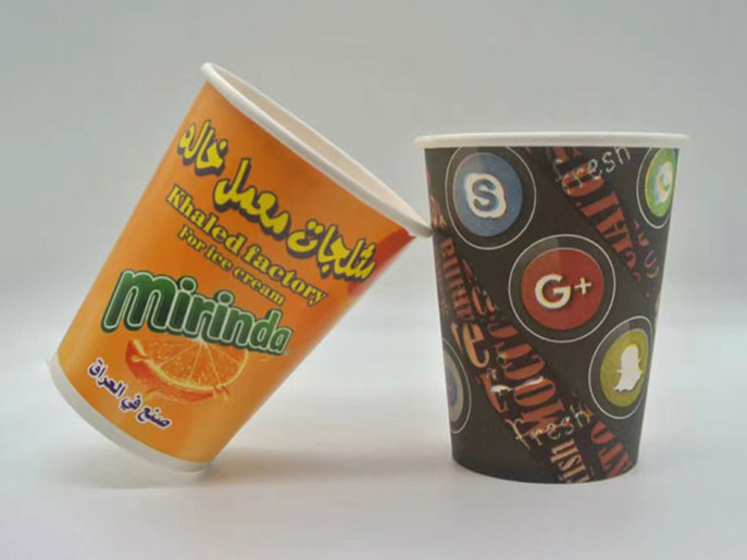 كأس واحد