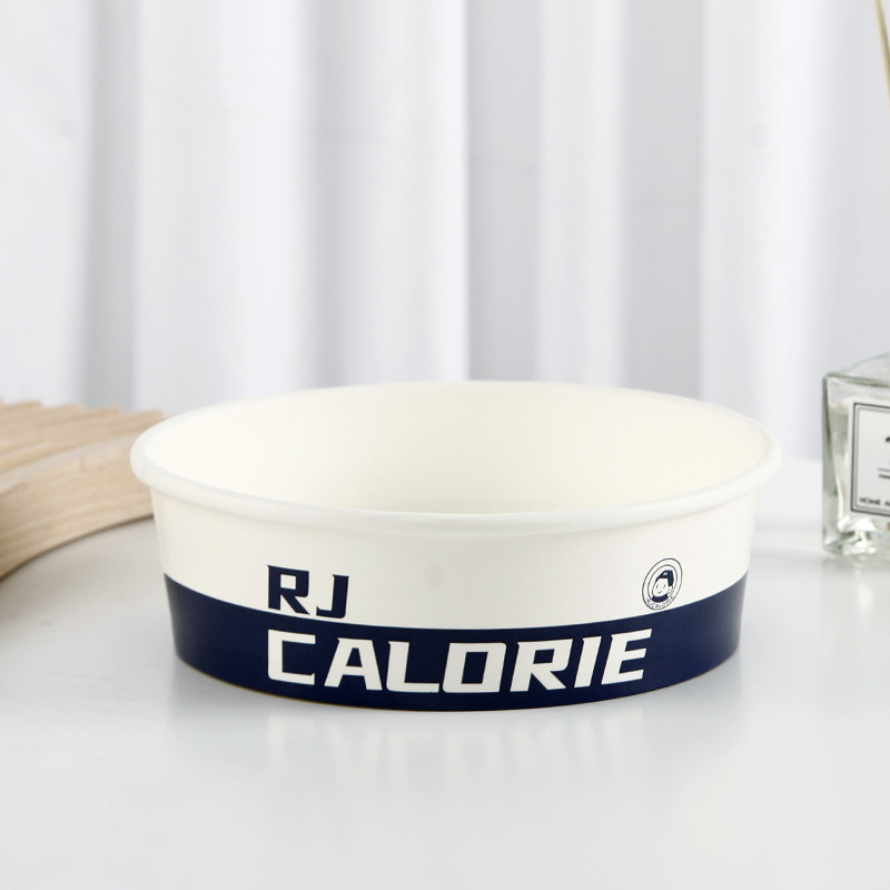 Бумаг посуд (4)